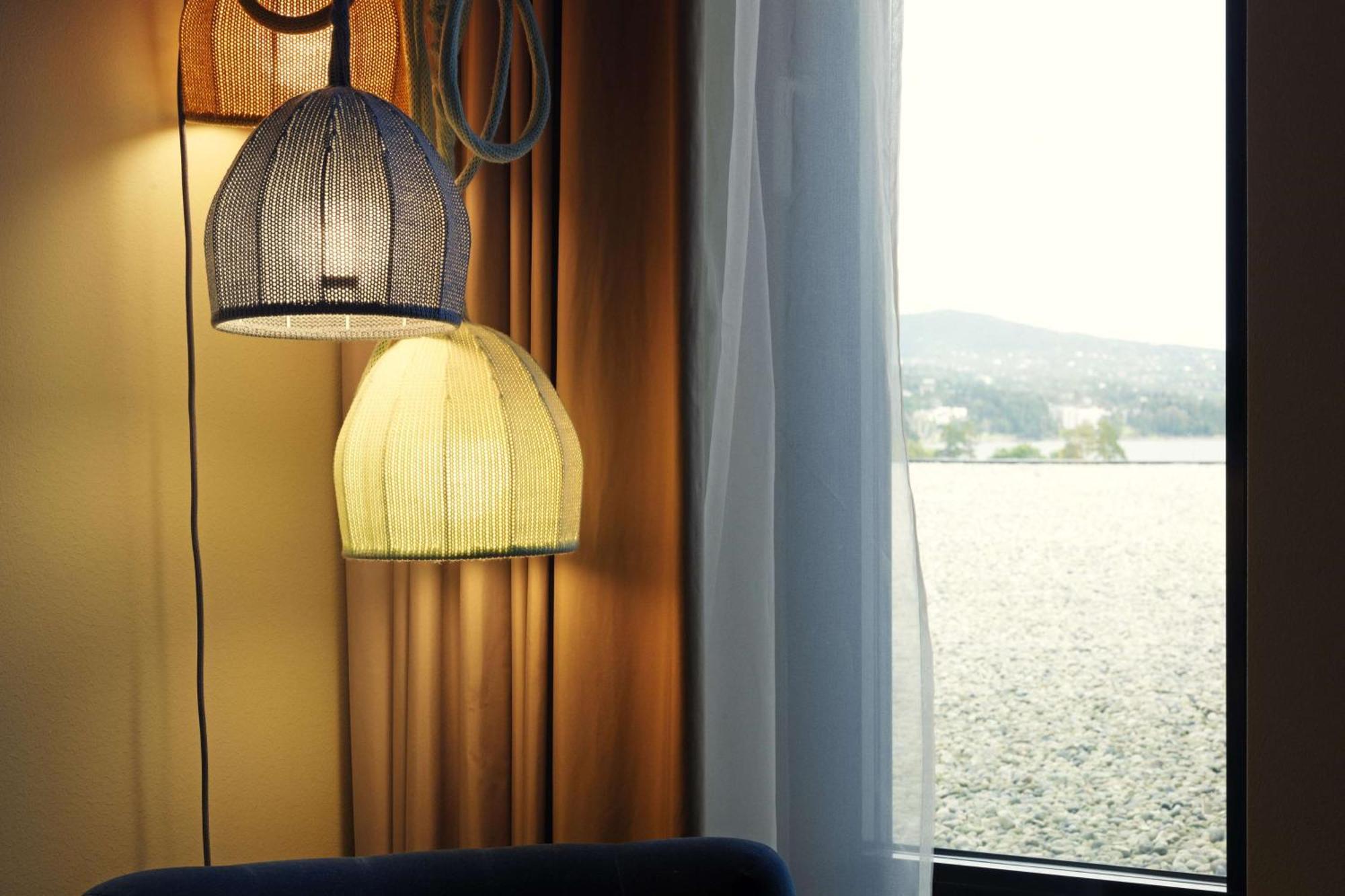 Hotel Scandic